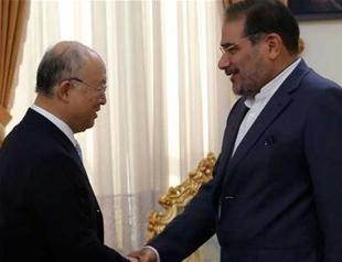 US ‘seeking excuses’ to destroy nuclear deal: Iran