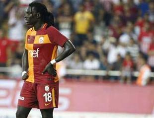 League leaders Galatasaray and Beşiktaş bid to continue runs at home