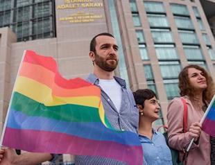 INTERVIEW: Cenk Özbay on male prostitution, class, and LGBT rights in Turkey