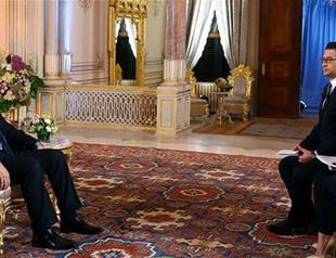 Turkey, US urge Barzani to cancel planned independence referendum