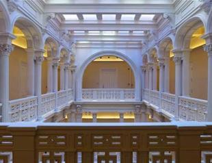 Documentary on ‘1968 generation’ at SALT Galata