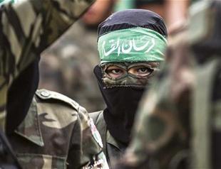 Hamas agrees to steps toward Palestinian unity, Fatah welcomes move