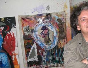 Art manifestos from Turkey in new book