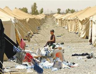 UN investigators ask for ‘full’ access to Myanmar