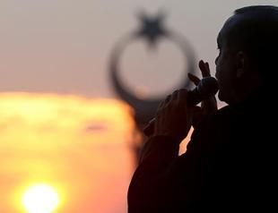 Erdoğan and the crisis of modern Turkey