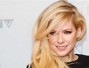 Avril Lavigne, Bruno Mars ‘most dangerous’ in online searches