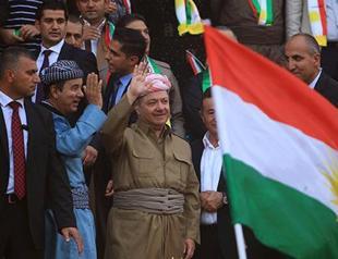 Maliki rejects UN-sponsored initiative on planned KRG referendum