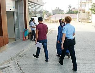 Detention warrants issued for 125 ‘secret imams’ of Gülen network