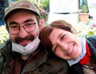 14 lawyers of two Turkish hunger-striking educators arrested