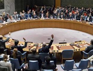 UN Security Council warns against holding Iraqi Kurd vote