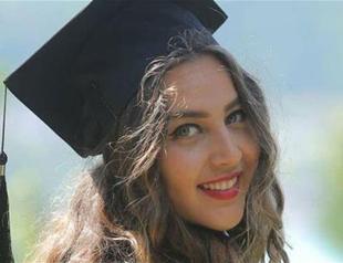 Syrian activist, daughter killed in Istanbul home