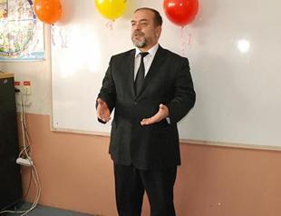 Top religious body investigates mufti’s comments on women who don’t wear the headscarf