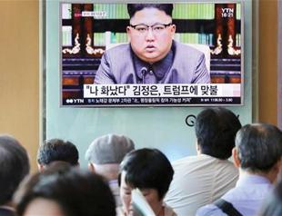 North Korea may consider H-bomb test in Pacific