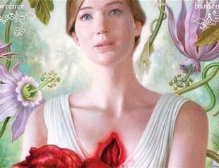 Filmekimi to travel seven Turkish cities this year