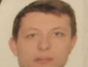 17-year-old hotel waiter stabs Belarussian tourist to death in Turkey’s Marmaris