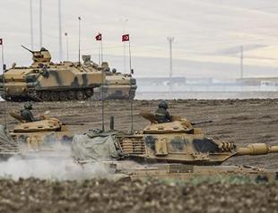 Ankara plots ‘three-stage roadmap’ after KRG referendum