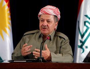 Kurds stick to independence vote, ‘never going back to Baghdad:’ Barzani