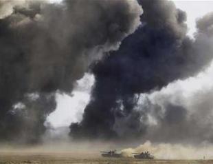 Russian state agents behind ‘grave violations’ in Crimea: UN