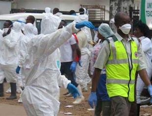 Turkey shares grief of Sierra Leones mudslide victims