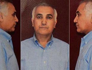 Ankara sends diplomatic note to Berlin over coup suspect Öksüz