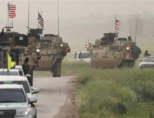 Russia understands Turkey’s stance on YPG better than US: Turkish FM