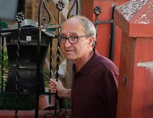 Turkey blasts German Chancellor Merkel for criticism on ‘misuse of Interpol’