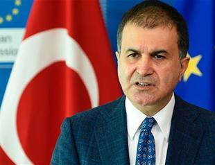 Turkey accuses Germany’s Gabriel of copying ‘racists, far right’