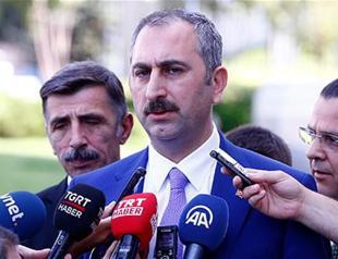 Turkey ‘expects response’ from Germany about key coup suspect Öksüz