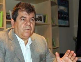 Turkey shuts down office of Talabani’s party, expels representative