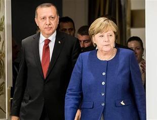 Turkey slams Germany’s language in election campaign row