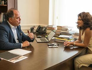 Turkish-German crisis goes beyond electoral populism