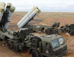 Turkish President Erdoğan vows to give new weapons to military