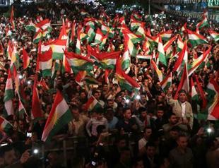 ‘There will be a price to pay’ if KRG insists on referendum: Ankara