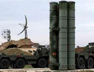 Purchase of Russian missiles up to Turkey: NATO chief