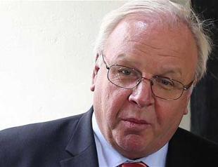 Ankara summons German ambassador over pro-PKK rally in Cologne