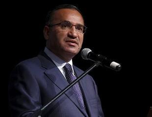 Turkey ‘will not allow fait accompli’ in Iraq’s north