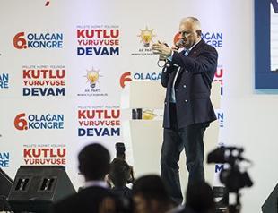 Iraqi Kurds head to polls for independence referendum despite warnings