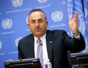 Ankara says it does not want Barzani’s representative back in Turkey