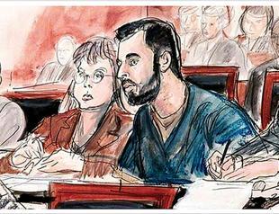 Turkish banker jailed in US wants 15 Turkish witnesses to testify in Iran sanctions case