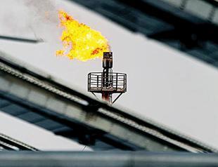 Turkey, Bulgaria hard at work on gas project