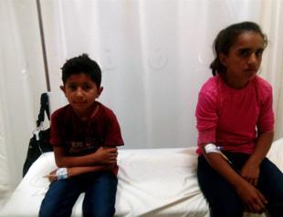 Probe launched into food poisoning of students in Turkey’s southeast