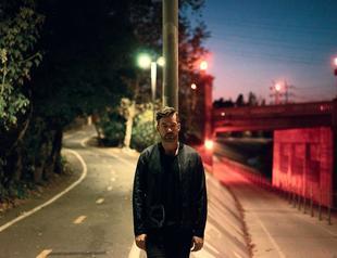 Jazz state of the city begins