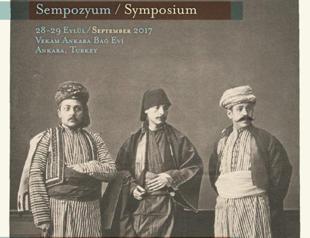 Symposium on trade in Ottoman Anatolia