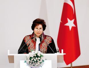 Council of State rules for stay of execution on gov’t decision to keep summer hours year-round