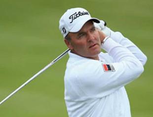 France looking for new golf star one year from Ryder Cup