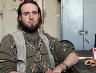 Turkey extradites French ISIL ringleader to France