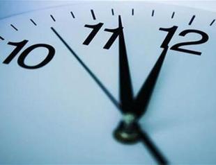 Turkey to continue year-round daylight saving despite court ruling