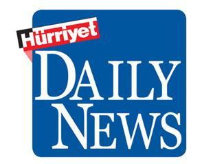 Hürriyet Daily News website gets fresh new look
