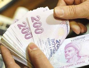 Turkish economic confidence slips in September