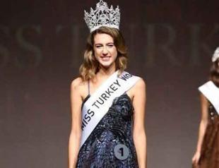 July 2016 coup attempt victims sue dethroned Miss Turkey Itır Esen